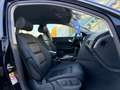 Audi A6 3.2 FSI tiptronic quattro Avant (1Hand-Bose) Noir - thumbnail 12