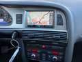 Audi A6 3.2 FSI tiptronic quattro Avant (1Hand-Bose) Noir - thumbnail 15