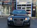 Audi A6 3.2 FSI tiptronic quattro Avant (1Hand-Bose) Noir - thumbnail 2