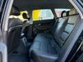 Audi A6 3.2 FSI tiptronic quattro Avant (1Hand-Bose) Noir - thumbnail 9