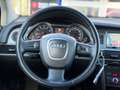 Audi A6 3.2 FSI tiptronic quattro Avant (1Hand-Bose) Noir - thumbnail 14