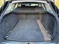 Audi A6 3.2 FSI tiptronic quattro Avant (1Hand-Bose) Noir - thumbnail 13
