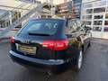 Audi A6 3.2 FSI tiptronic quattro Avant (1Hand-Bose) Noir - thumbnail 6