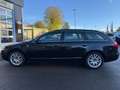 Audi A6 3.2 FSI tiptronic quattro Avant (1Hand-Bose) Noir - thumbnail 4