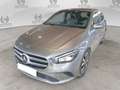 Mercedes-Benz B 180 B 180 d Automatic Business Extra Grigio - thumbnail 1