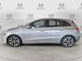 Mercedes-Benz B 180 B 180 d Automatic Business Extra Grigio - thumbnail 8