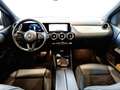 Mercedes-Benz B 180 B 180 d Automatic Business Extra Grigio - thumbnail 3