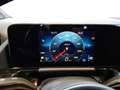 Mercedes-Benz B 180 B 180 d Automatic Business Extra Grigio - thumbnail 4