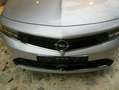 Opel Astra 1.2 Elegance Silber - thumbnail 5
