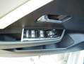 Opel Astra 1.2 Elegance Silber - thumbnail 12