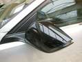 Opel Astra 1.2 Elegance Silber - thumbnail 10