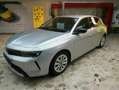 Opel Astra 1.2 Elegance Silber - thumbnail 3