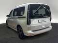 Volkswagen Caddy Edition 2.0 TDI DSG 18 ACC AHK LED STANDH Zilver - thumbnail 3