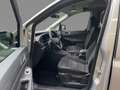 Volkswagen Caddy Edition 2.0 TDI DSG 18 ACC AHK LED STANDH Zilver - thumbnail 7