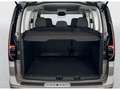Volkswagen Caddy Life 5-Sitzer 90 kW TDI kurzer Radstand Plateado - thumbnail 3
