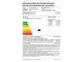 Volkswagen Caddy Life 5-Sitzer 90 kW TDI kurzer Radstand Plateado - thumbnail 6