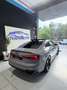 Audi RS5 Coupé 2.9 TFSI quattro Tiptronic Gris - thumbnail 6