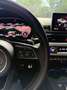 Audi RS5 Coupé 2.9 TFSI quattro Tiptronic Gris - thumbnail 11