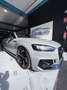 Audi RS5 Coupé 2.9 TFSI quattro Tiptronic Gris - thumbnail 36