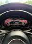 Audi RS5 Coupé 2.9 TFSI quattro Tiptronic Gris - thumbnail 10