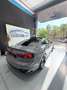 Audi RS5 Coupé 2.9 TFSI quattro Tiptronic Gris - thumbnail 33