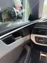 Audi RS5 Coupé 2.9 TFSI quattro Tiptronic Gris - thumbnail 13