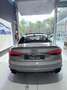 Audi RS5 Coupé 2.9 TFSI quattro Tiptronic Gris - thumbnail 5