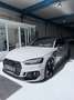 Audi RS5 Coupé 2.9 TFSI quattro Tiptronic Gris - thumbnail 3