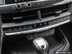 Cadillac CT4 снимка Cadillac CT4