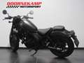 Honda CMX 500 REBEL S Noir - thumbnail 5