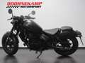 Honda CMX 500 REBEL S Noir - thumbnail 4