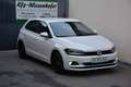 Volkswagen Polo Basis 1.0 / Finanzierung / Blanc - thumbnail 1
