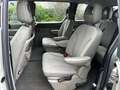 Chrysler Voyager 2.4i SE CLIMA/CRUISE! 7-PERSOONS! EERSTE EIGENAAR! Grey - thumbnail 7