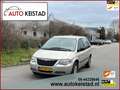 Chrysler Voyager 2.4i SE CLIMA/CRUISE! 7-PERSOONS! EERSTE EIGENAAR! siva - thumbnail 1