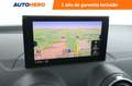 Audi Q2 30 TDI Black line edition Blanco - thumbnail 27