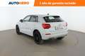 Audi Q2 30 TDI Black line edition Blanco - thumbnail 4