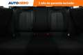 Audi Q2 30 TDI Black line edition Blanco - thumbnail 16