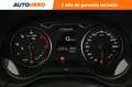 Audi Q2 30 TDI Black line edition Blanco - thumbnail 21