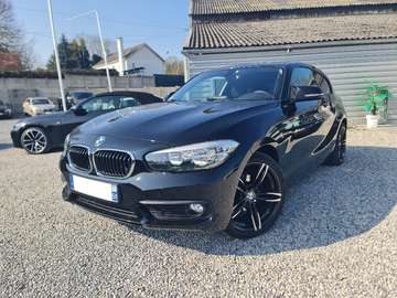 114d 95 ch Business Design