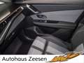 Opel Grandland 1.2 Turbo GS Hybrid 48V 360° AHK Negru - thumbnail 14