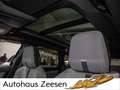 Opel Grandland 1.2 Turbo GS Hybrid 48V 360° AHK Negru - thumbnail 18