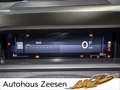 Opel Grandland 1.2 Turbo GS Hybrid 48V 360° AHK Negru - thumbnail 15