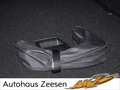 Opel Grandland 1.2 Turbo GS Hybrid 48V 360° AHK Negru - thumbnail 20