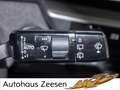 Opel Grandland 1.2 Turbo GS Hybrid 48V 360° AHK Negru - thumbnail 16