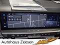 Opel Grandland 1.2 Turbo GS Hybrid 48V 360° AHK Negru - thumbnail 10
