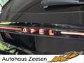 Opel Grandland 1.2 Turbo GS Hybrid 48V 360° AHK Negru - thumbnail 5
