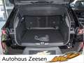 Opel Grandland 1.2 Turbo GS Hybrid 48V 360° AHK Negru - thumbnail 19