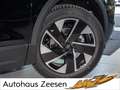 Opel Grandland 1.2 Turbo GS Hybrid 48V 360° AHK Negru - thumbnail 7