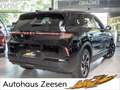 Opel Grandland 1.2 Turbo GS Hybrid 48V 360° AHK Negru - thumbnail 4