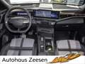 Opel Grandland 1.2 Turbo GS Hybrid 48V 360° AHK Negru - thumbnail 8